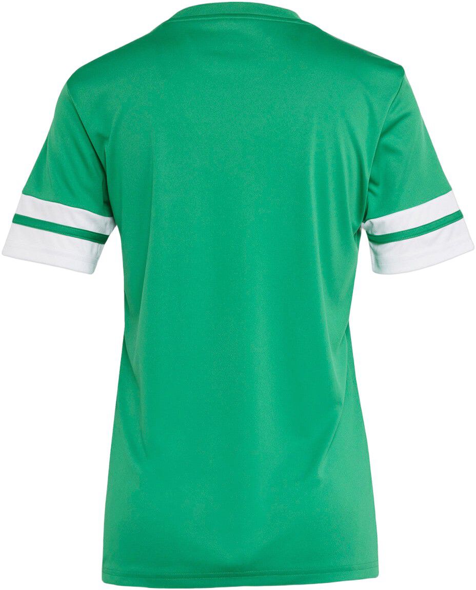 Squadra 25 Tr&aelig;nings T-shirt