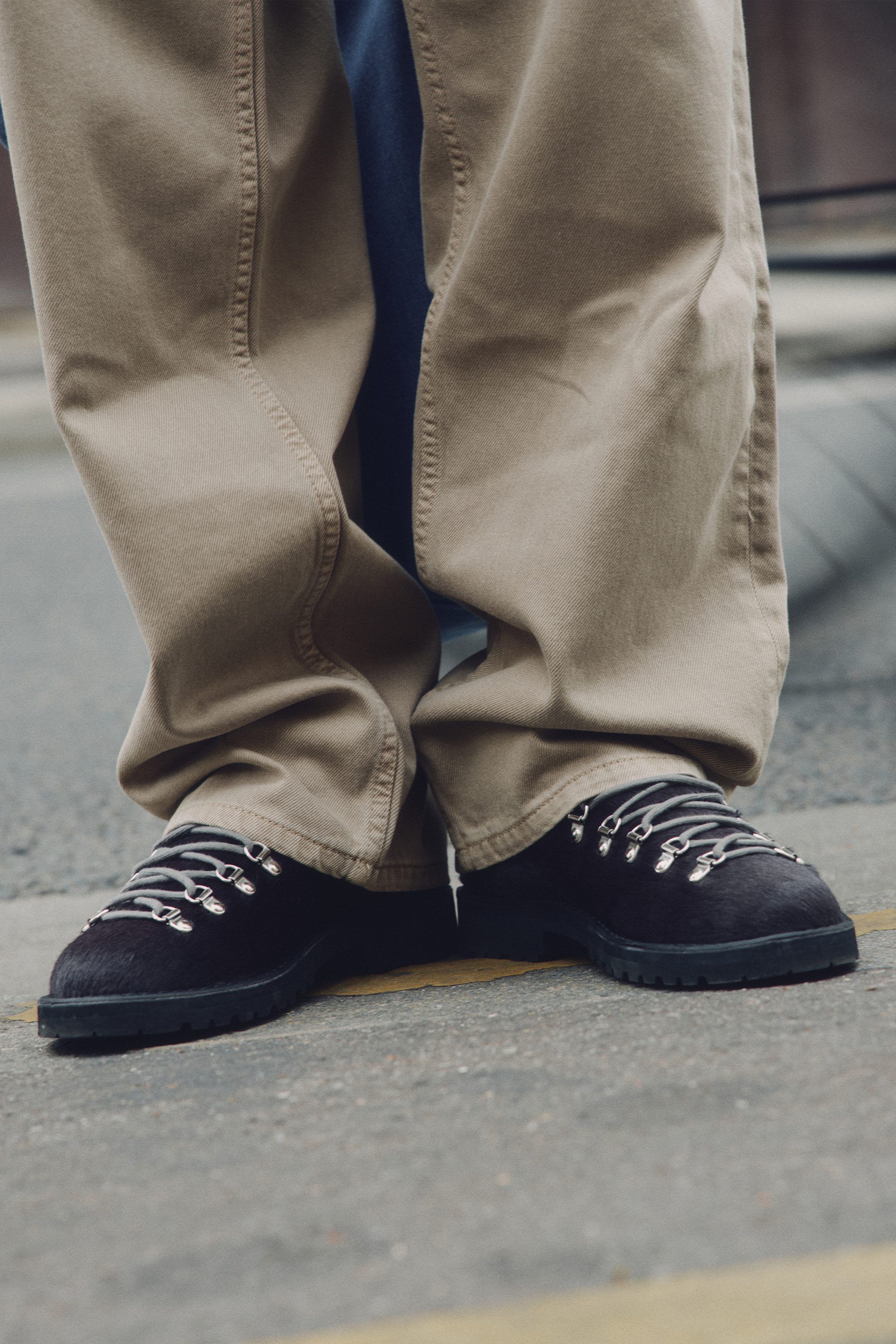 NN. 07 x Fracap M127