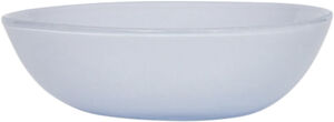 Kojo Vase - Small