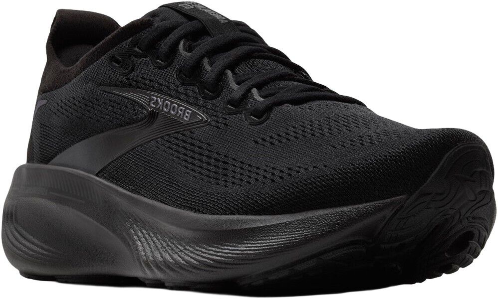 Adrenaline GTS 25 L&oslash;besko