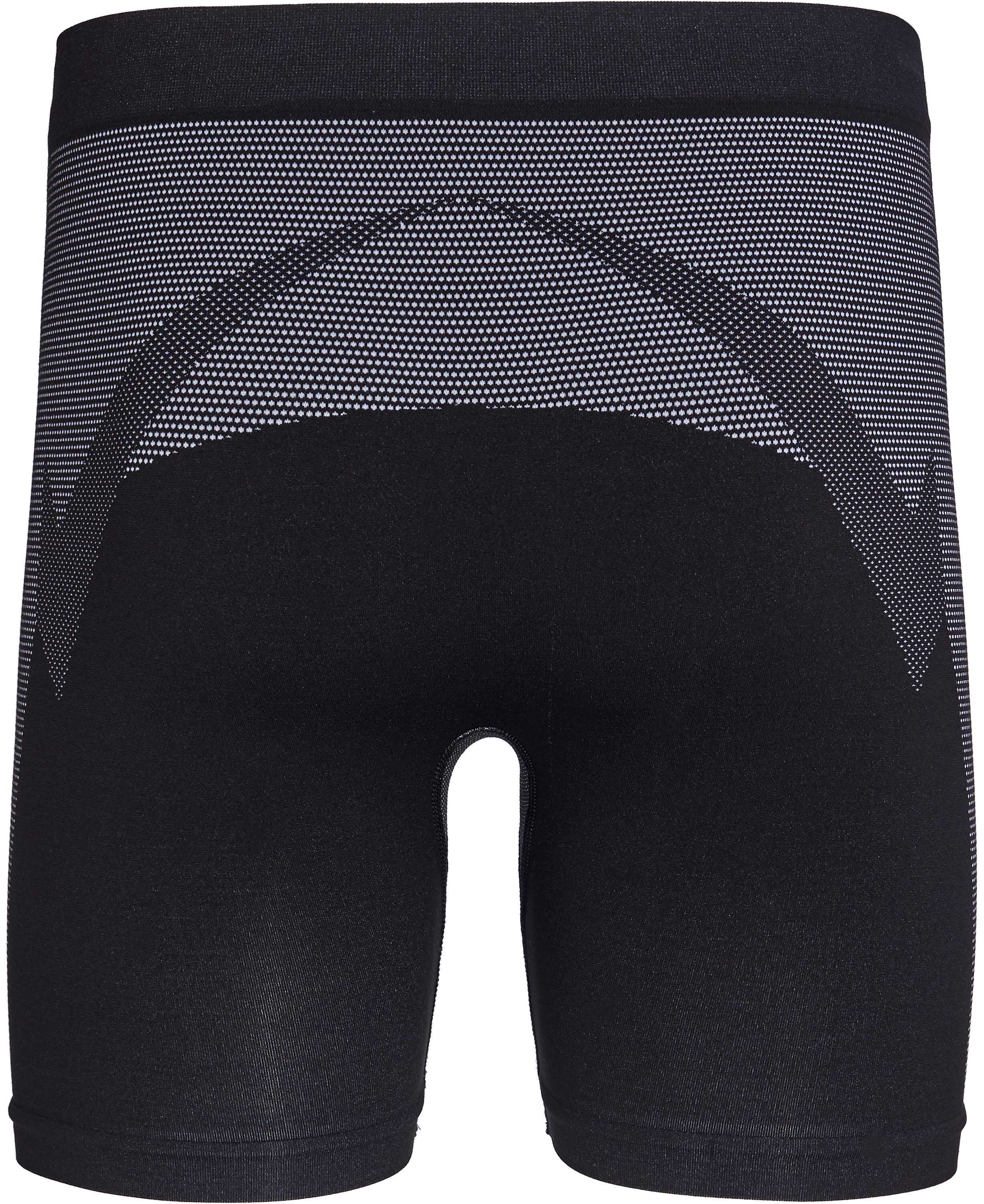 ProActive seamless shorts