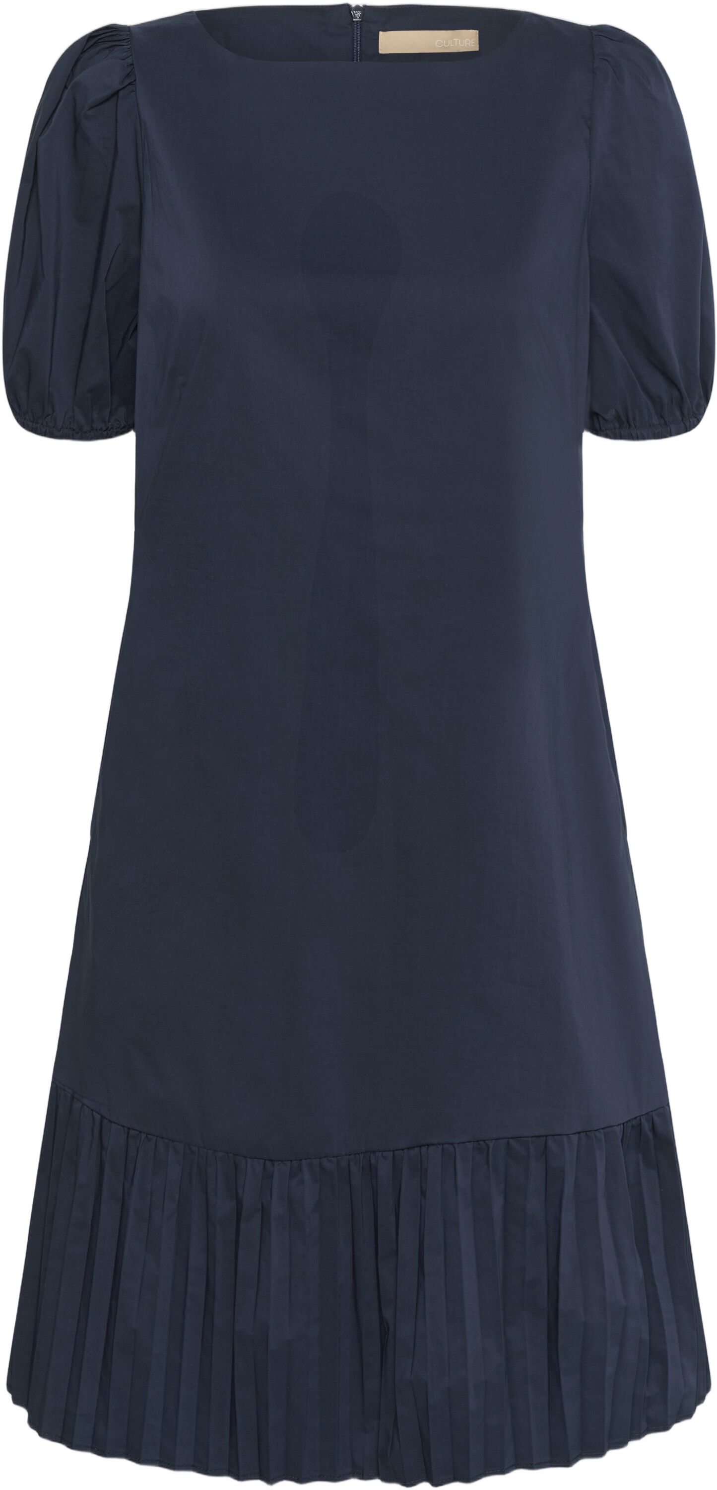 CUbista Antoinett Dress