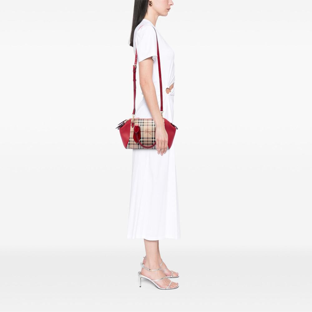 Burberry Handbag