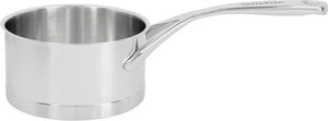 Atla saucepan 14