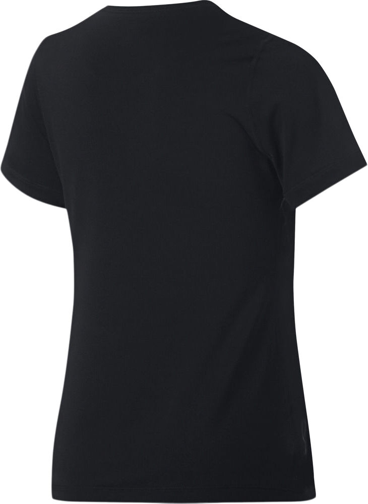 Pro Big Kids T Shirt