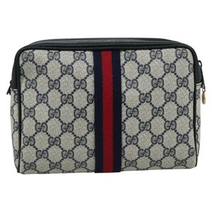 Gucci Clutch