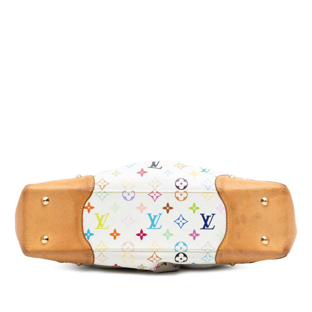 Louis Vuitton Judy