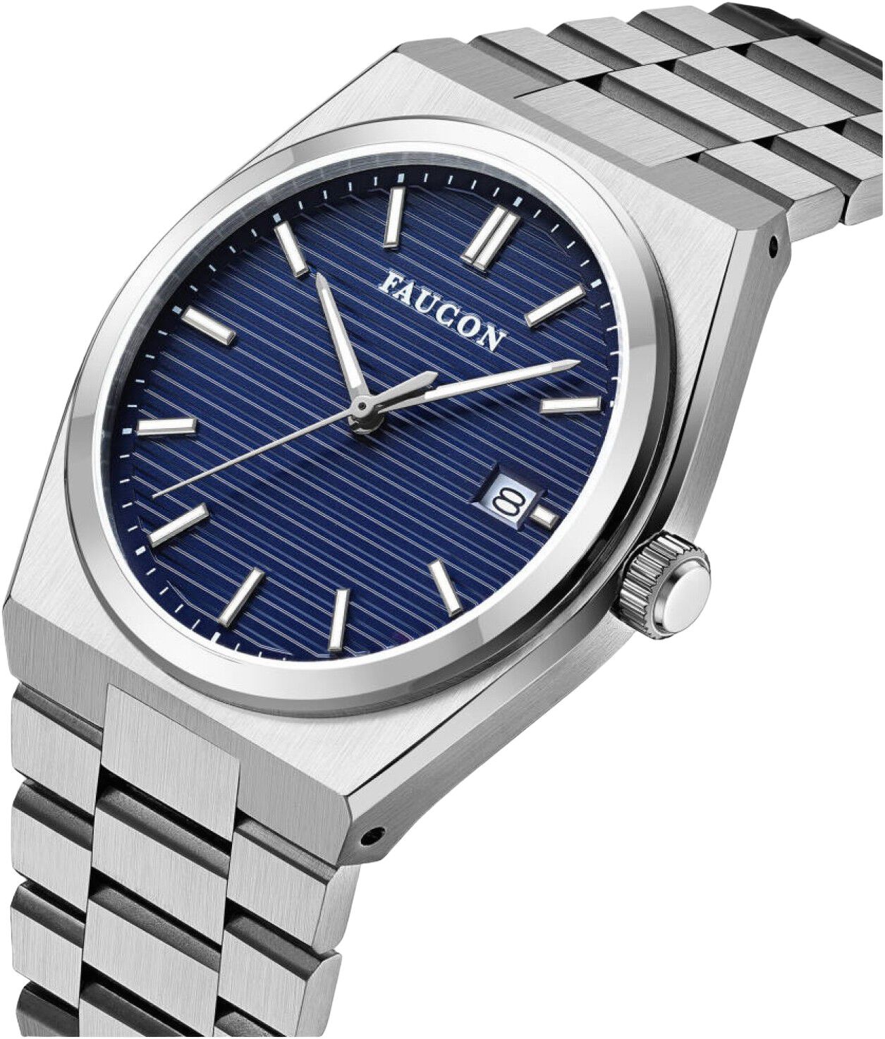Faucon Heritage F10071