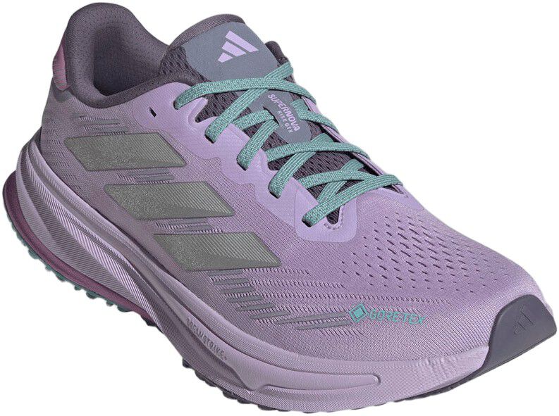 Supernova Rise Gore-Tex L&oslash;besko