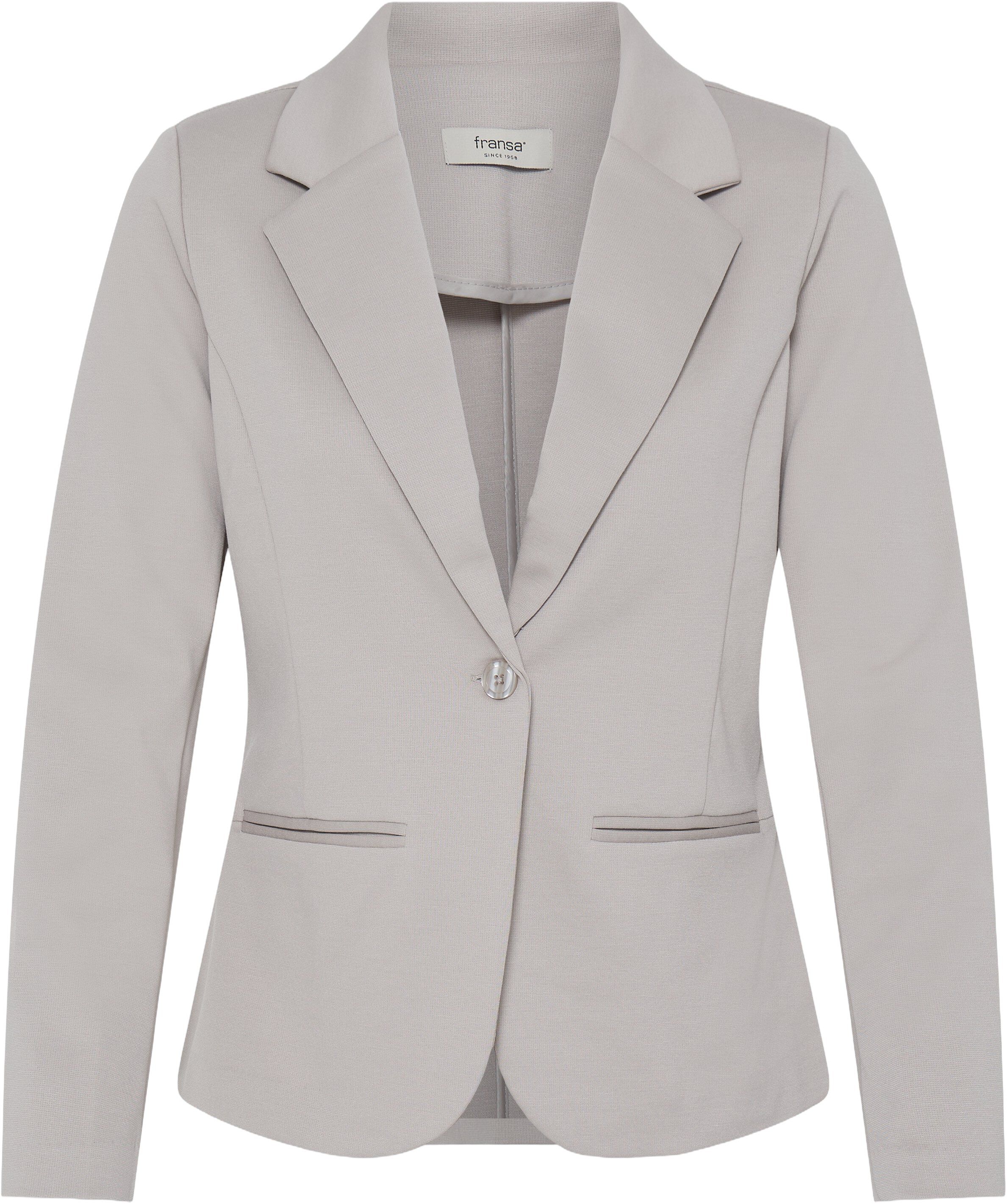 FRZABLAZER 2 BLAZER