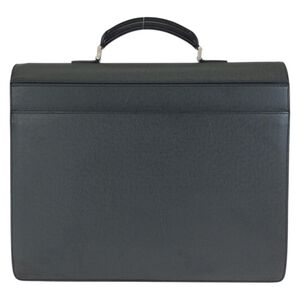 Louis Vuitton Briefcase