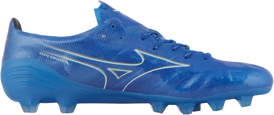 Alfa Elite Fodboldst&oslash;vler