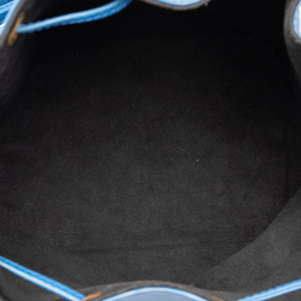 Louis Vuitton Petit Noe