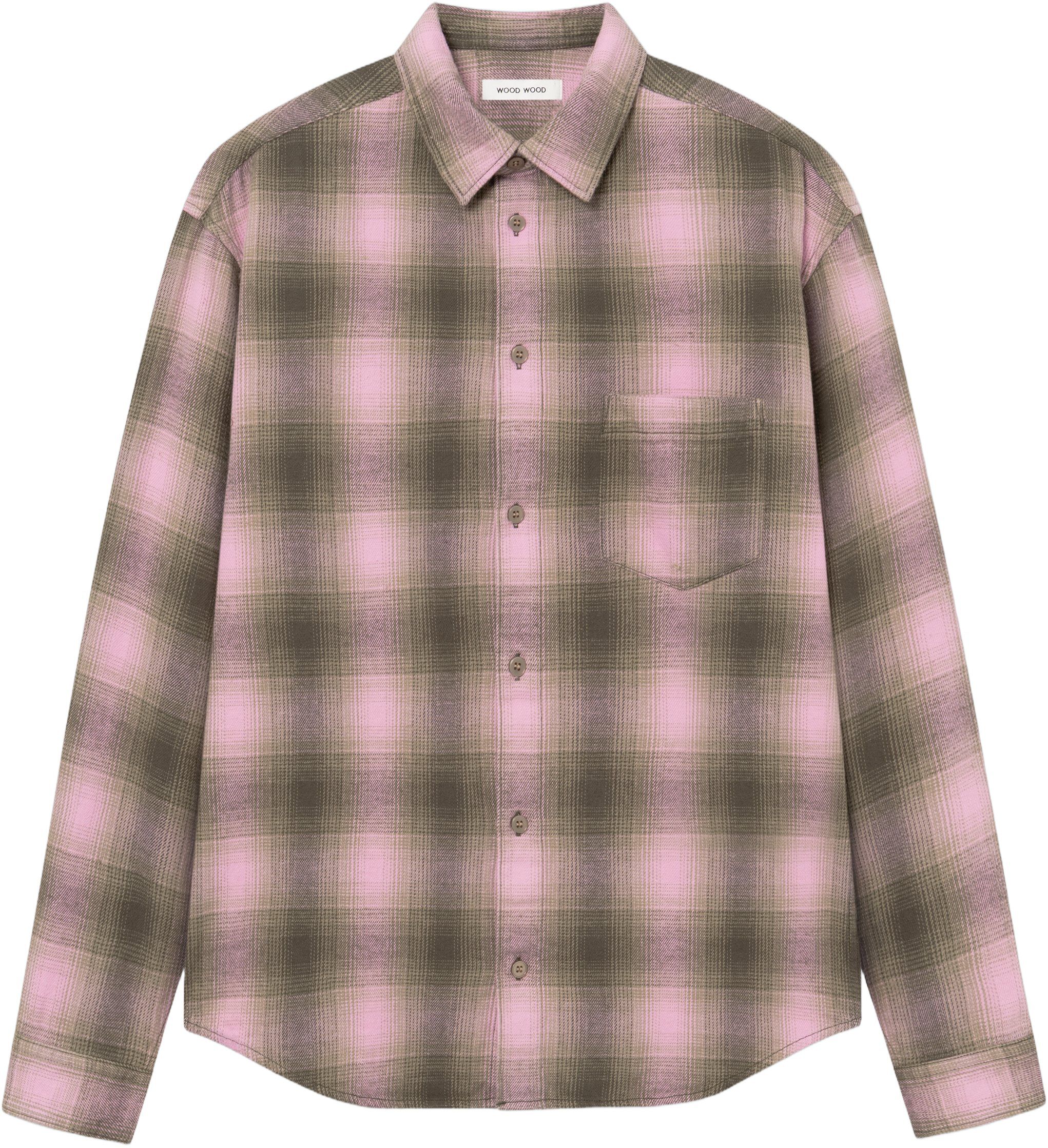 WWCarter shirt 25282