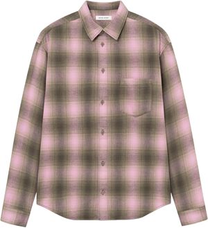 WWCarter shirt 25282