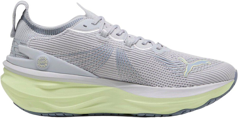 Foreverrun Nitro 2 L&oslash;besko