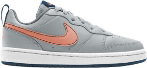 Court Borough Low 2 sneakers