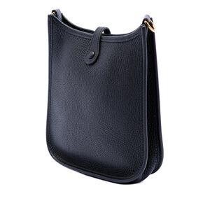 Herm&egrave;s Evelyne