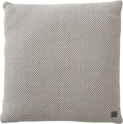 Collect Cushion SC48, Coco/Weave, 40x60 cm