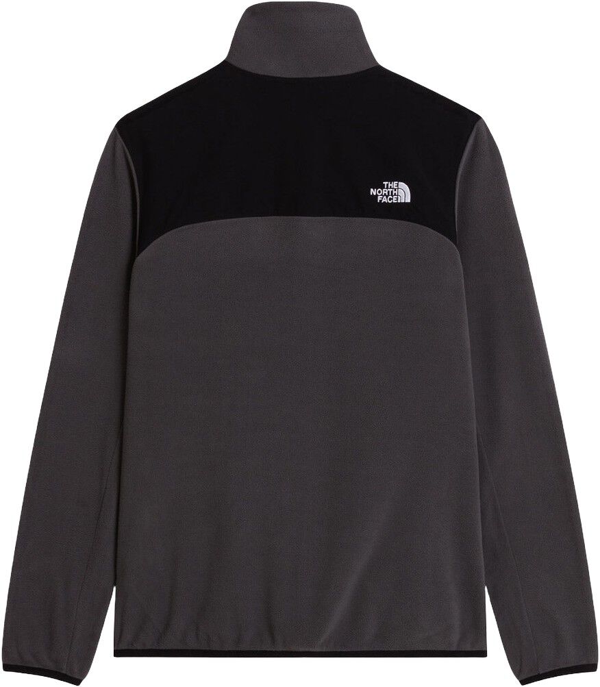 Rila Full Zip Fleecejakke