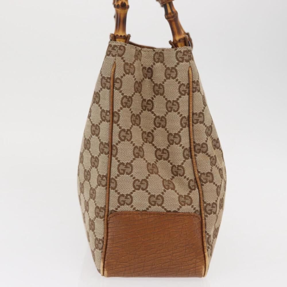 Gucci Tote