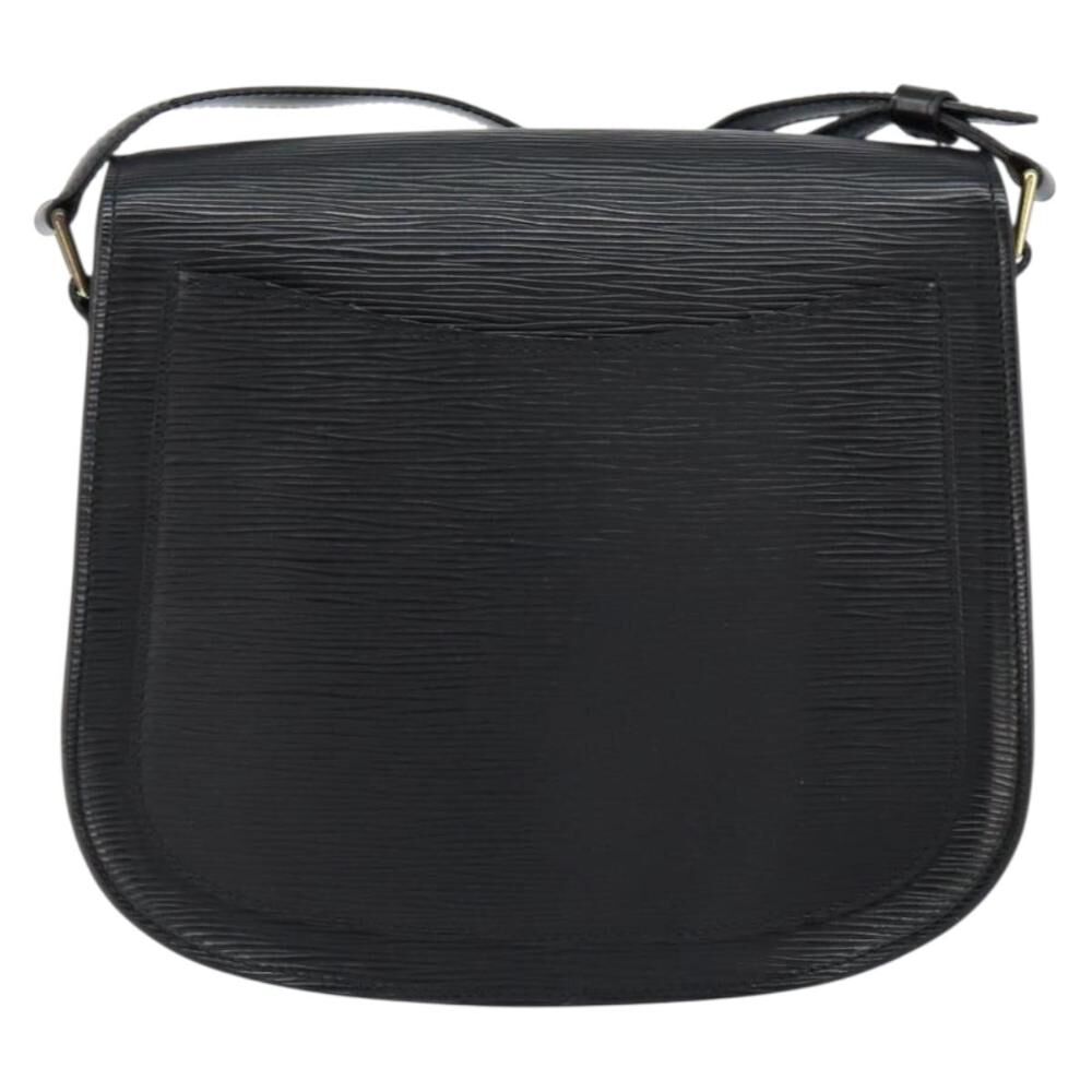 Louis Vuitton Saint Cloud