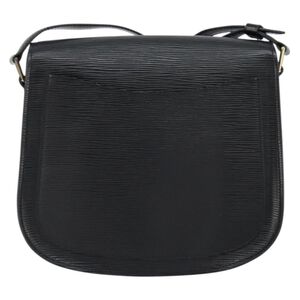 Louis Vuitton Saint Cloud