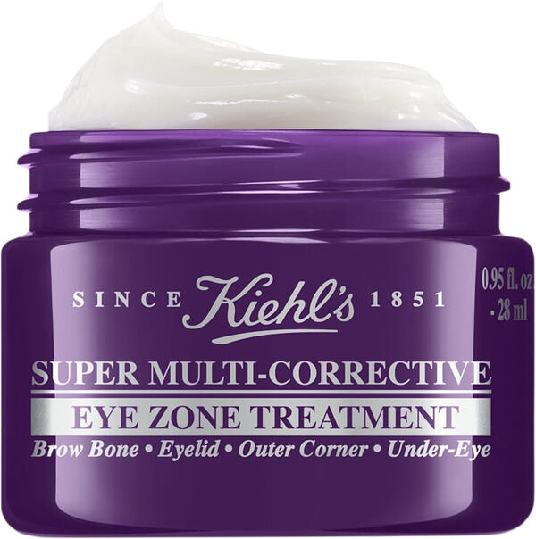 Super Multi Corrective