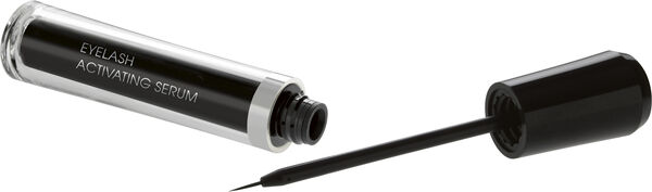 Eyelash Activating Serum 4 ml.