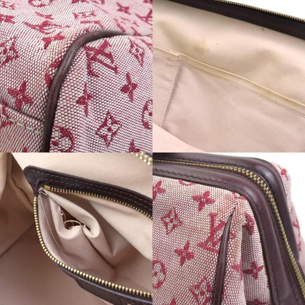 Louis Vuitton Jasmine