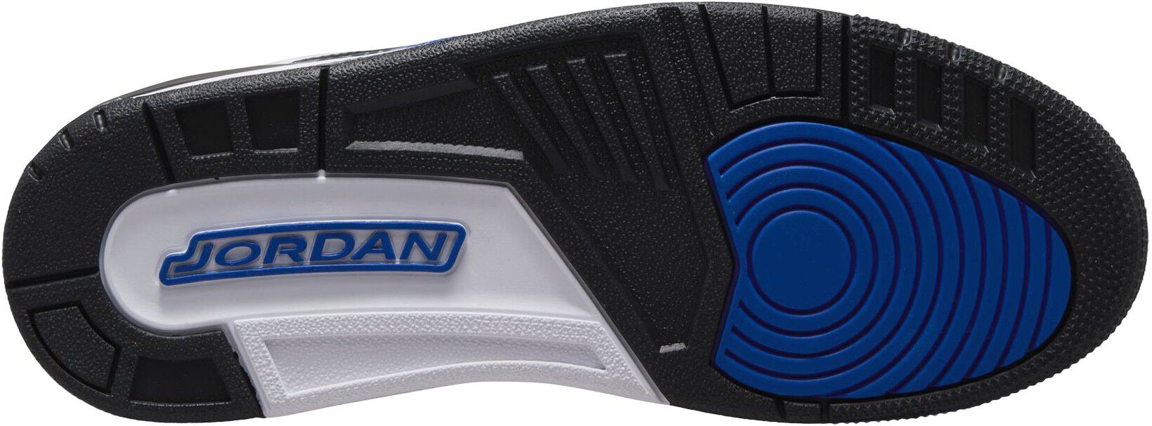 Air Jordan Legacy 312 Low sneakers