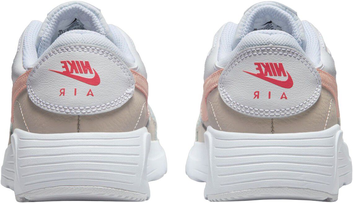 Air Max SC sneakers
