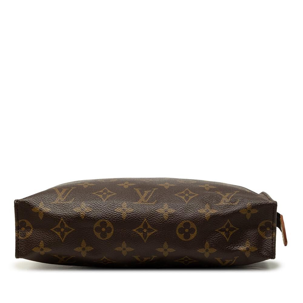 Louis Vuitton Pouch