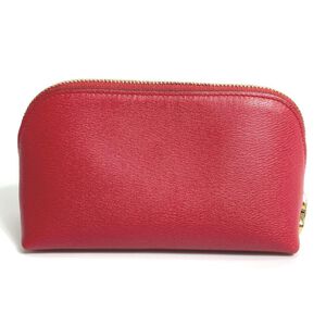Loewe Pouch