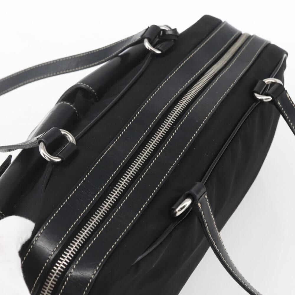 Prada Shoulder Bag