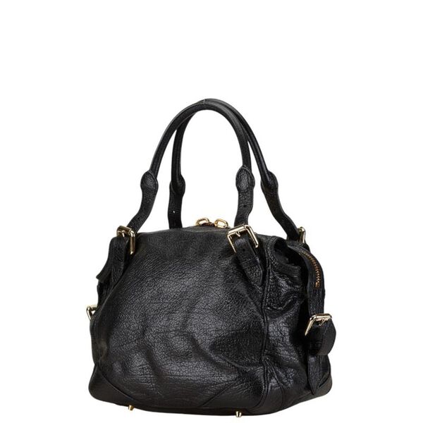 Burberry Shoulder Bag