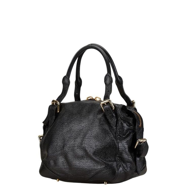 Burberry Shoulder Bag