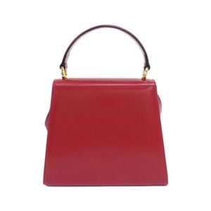 Salvatore Ferragamo Handbag