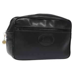 Celine Clutch