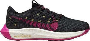 Pegasus Turbo Flyknit Next Nature løbesko