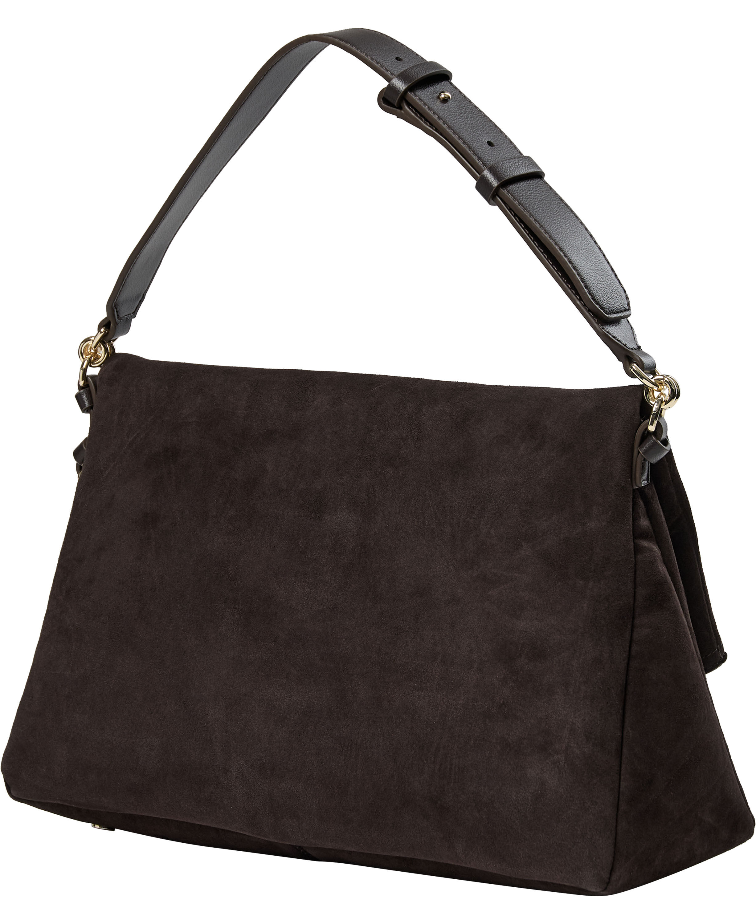 Yelena Shoulderbag