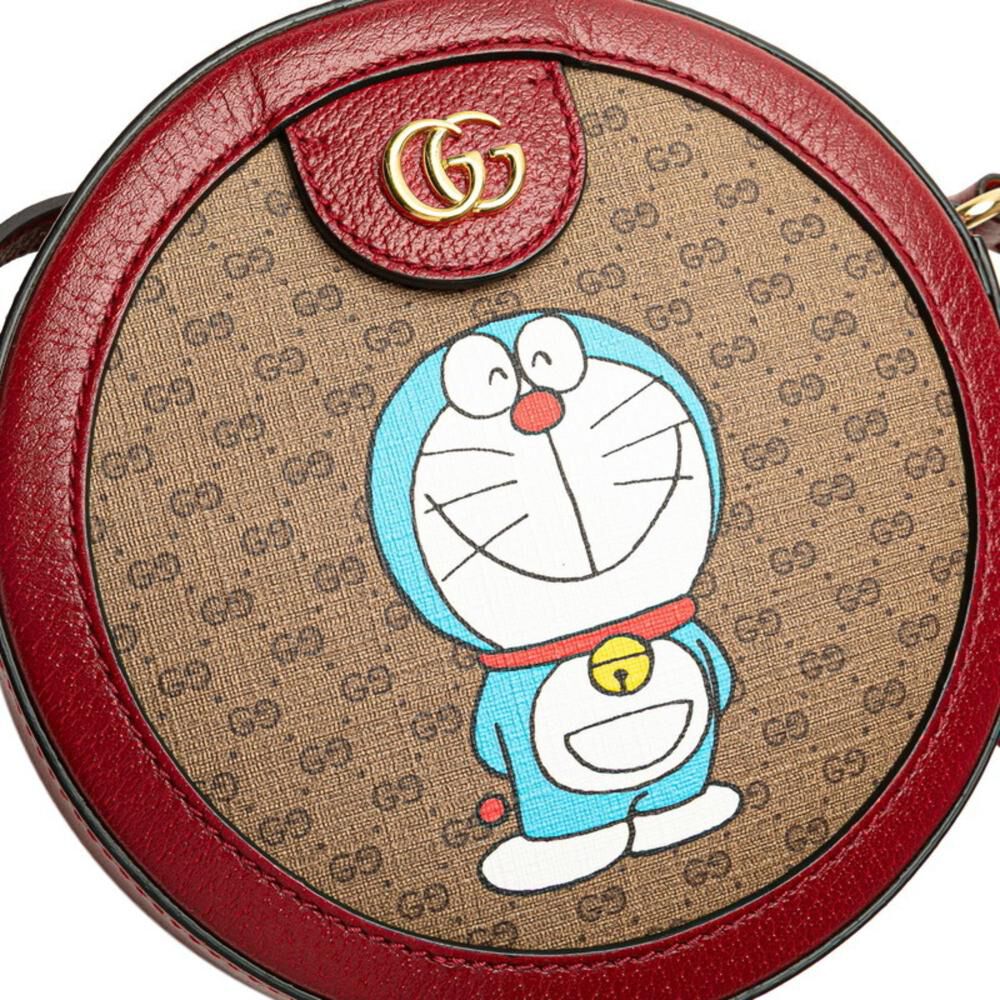Gucci Shoulder Bag
