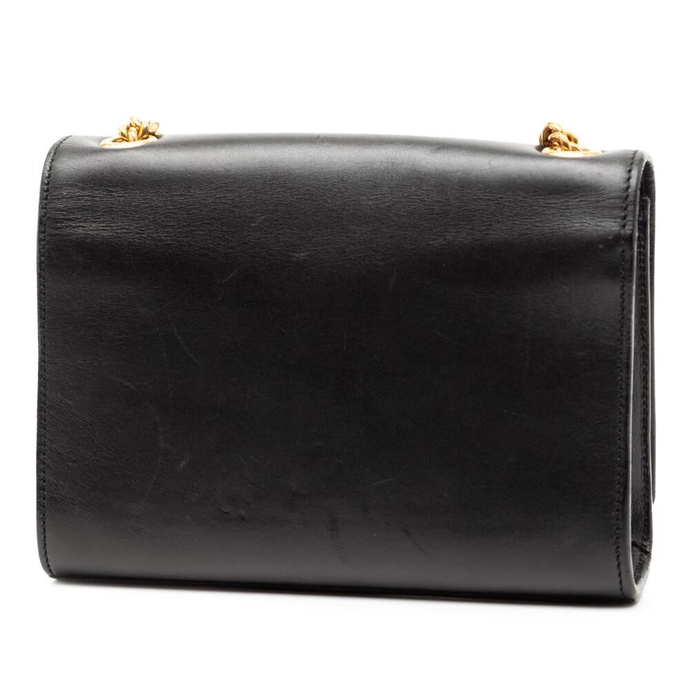 Yves Saint Laurent Crossbody Bag
