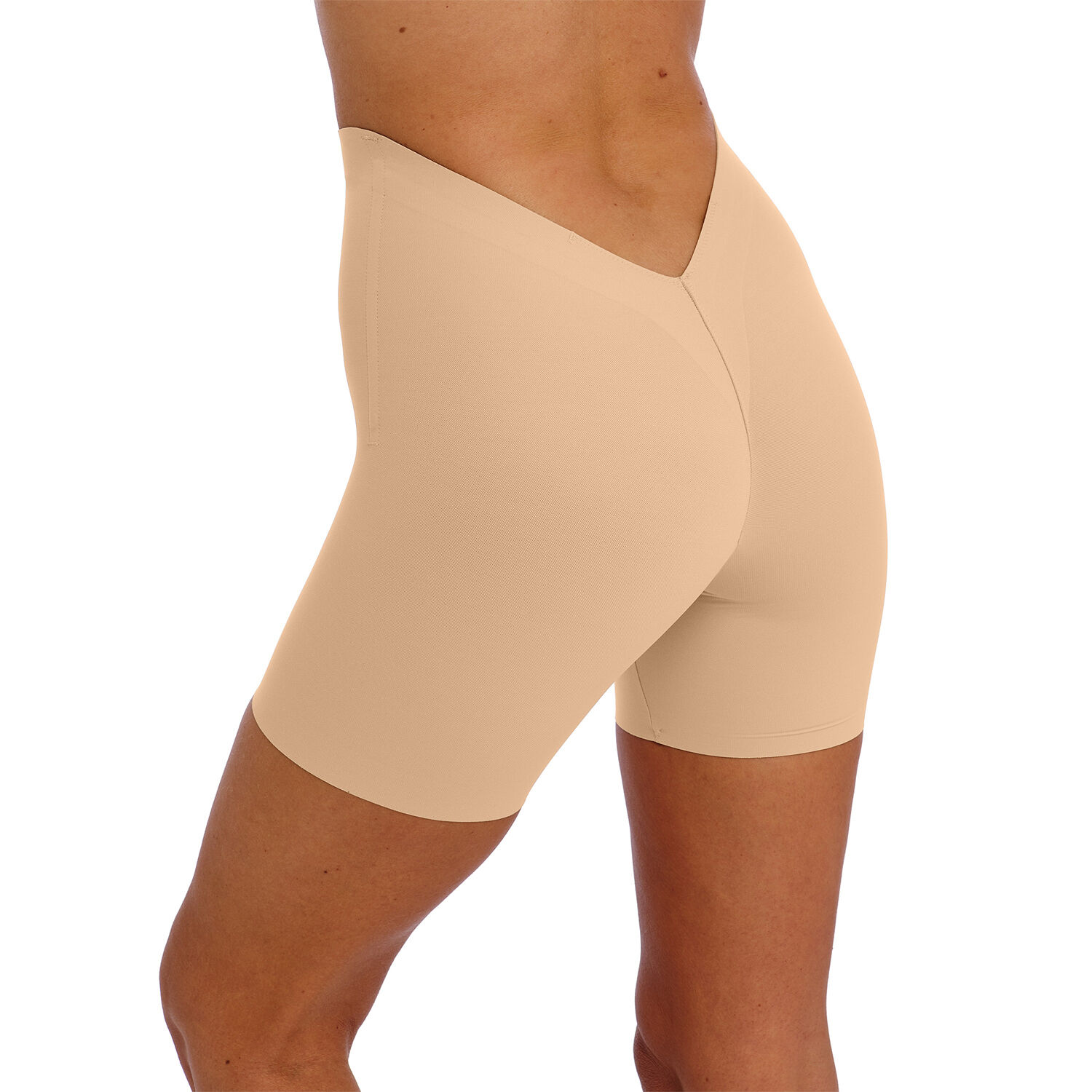 SHAPE REVELATION HOURGLASS THIGH SH