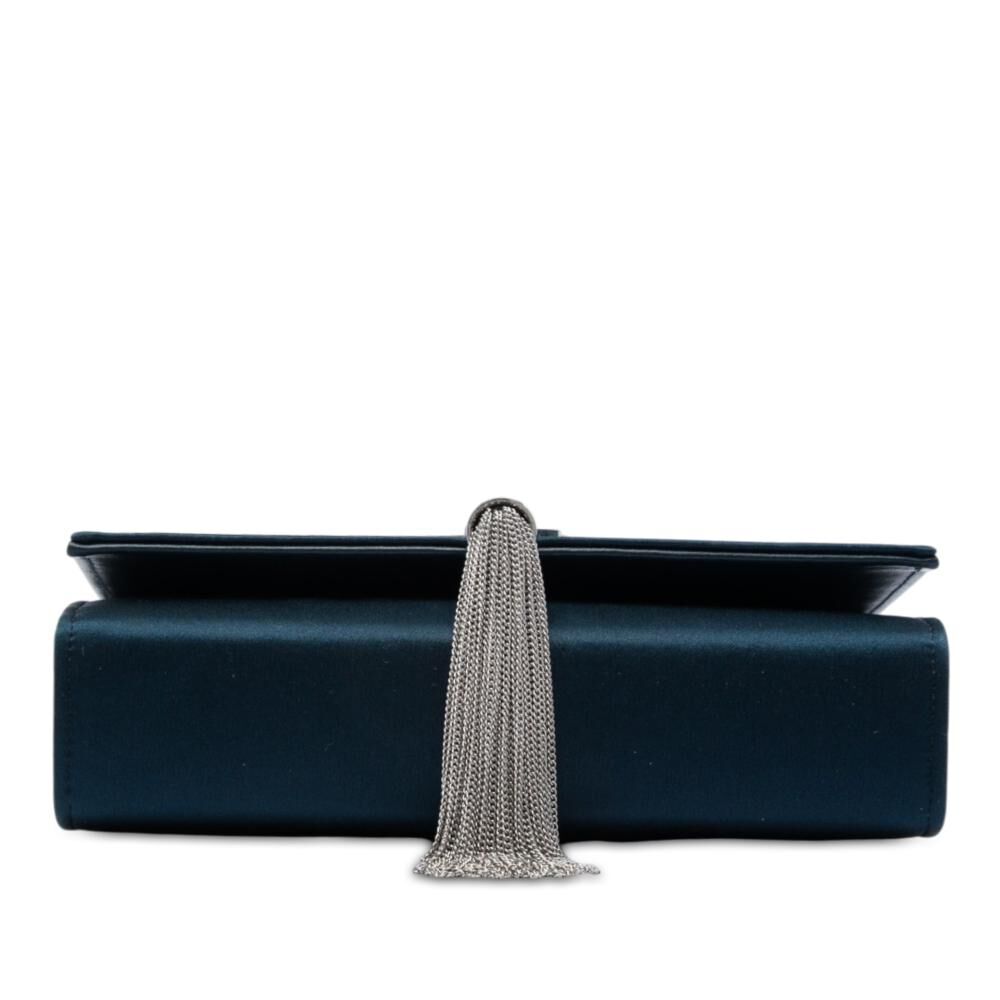Yves Saint Laurent Crossbody Bag