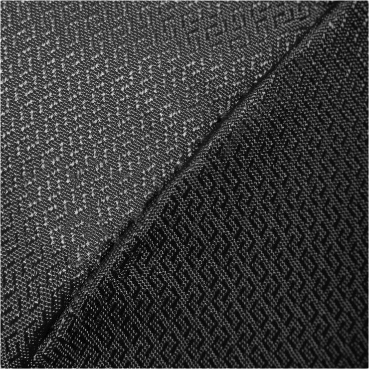 Mammut Lithium rygsæk 20 ltr.