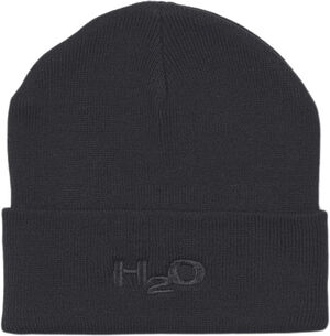 Svendborg Knit hue