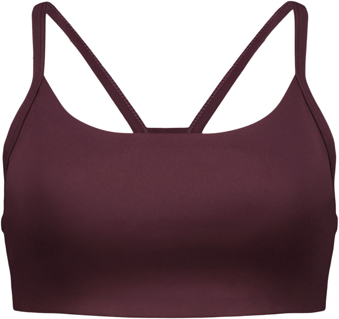 Ellen Soft Touch Sports BH