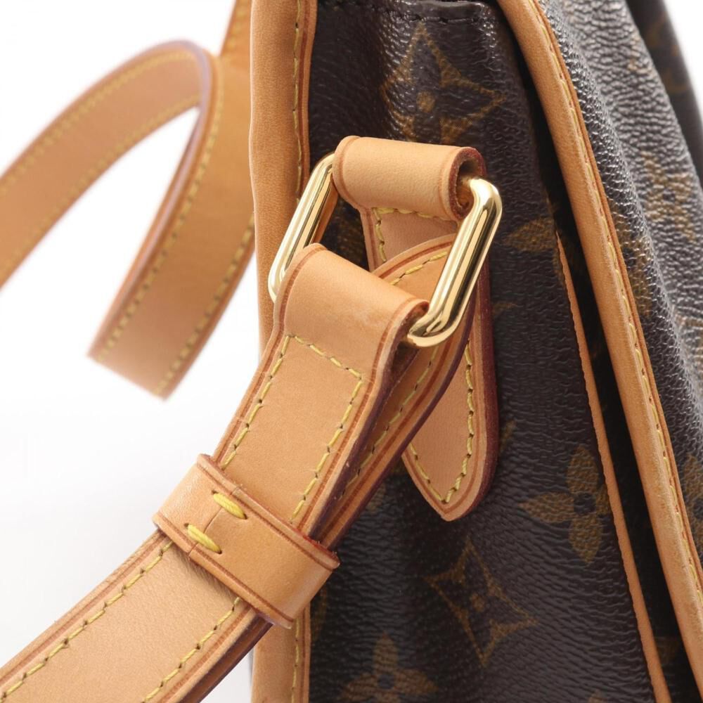 Louis Vuitton Menilmontant