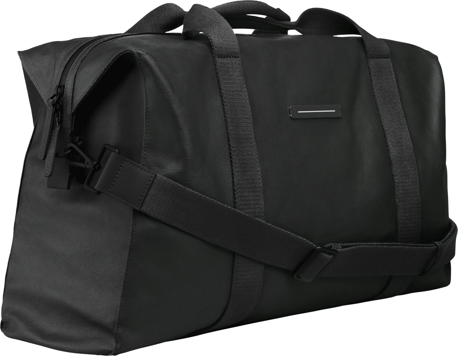 SoFo Weekender M Black